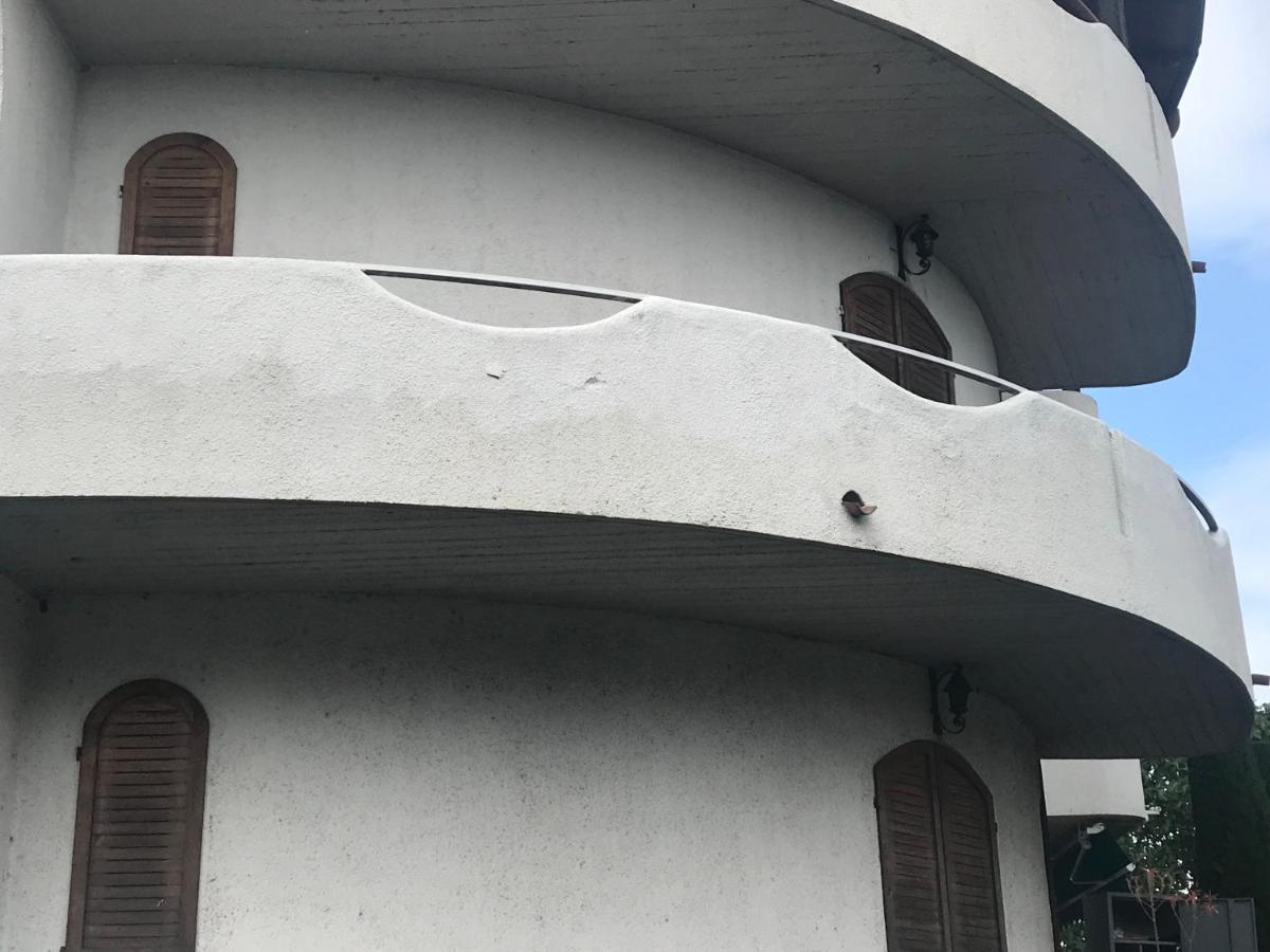 Turkese Apartment Peschiera del Garda