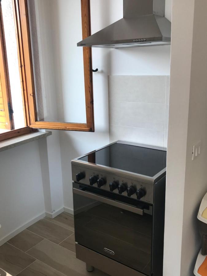 Turkese Apartment Peschiera del Garda