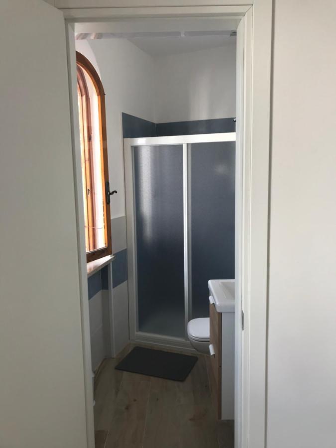 Turkese Apartment Peschiera del Garda